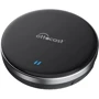 Бездротовий адаптер Ottocast OttoAibox P3 lite CarPlay AI Box (PCS46-L P3 lite) фото 1