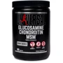 Universal Nutrition Glucosamine Chondroitin MSM Sport 90 tabs / 90 servings