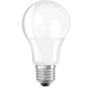 Лампа светодиодная низковольтная Osram LED CLA65 9W (940Lm) 4000K E27 12-36В