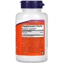 NOW Foods Alpha GPC 300 mg 60 caps: Форма випуску капсули