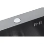 GRANADO Galera S201 black (GS02201B)