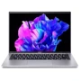 Ноутбук Acer Swift SFG14-71-51JU (NX.KMZEG.006)