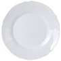 Тарелка обеденная Luminarc Louis XV 24 см (0724V)