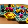 Настільна гра Kids Table BG Потужні рослини (Power Plants) (англ.) (8003KTG) фото 5