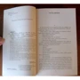 Анатолій Рибаков. Діти Арбата. Книга 2. Страх: Виробник Абетка