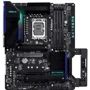 ASRock Z690 Extreme: Оперативная память 4xDDR4 5000+ МГц, до 128 ГБ