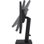 Монитор ASUS VA24EQSB (90LM056F-B01170): Формат изображения 16:9