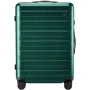 Чемодан Xiaomi Ninetygo Rhine PRO plus Luggage 20" Green (6971732585155)