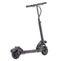 Электросамокат Kaabo Skywalker 8H ECO500 (500 Вт; 13 А/ч; 48 В): Вес устройства, кг 20.3