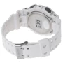 Наручний годинник Casio G-SHOCK GA-110RG-7AER: Стиль спортивний