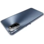Чехол для телефонов BeCover TPU Case Clear for Oppo A52 (705095): Тип накладка на заднюю часть