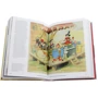 Walt Disney's Mickey Mouse. The Ultimate History. 40th Anniversary Edition: Производитель Taschen