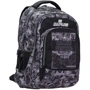 Рюкзак SAFARI 21-116L 2 отд., 43x28x18см