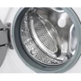 Пральна машина LG F1296HDS0: Кількість програм прання 13