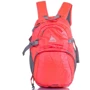 Рюкзак женский Onepolar оранжевый (W2139-orange): Пол Женский