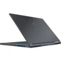Ноутбук MSI Stealth 15M A11UEK (A11UEK-059FR) RB: Тип екрану матовый
