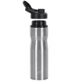 Сумка для ноутбуков RivaCase 15.6" Regent + Sports Bottle (8068) фото 20