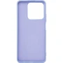 Чохол для телефона ArmorStandart ICON Case Lavender для Realme C63 4G / C61 4G / Note 60 4G / Note 60x 4G (ARM83026): Колір лавандовый