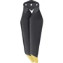 DJI Mavic Pro Low-Noise Quick-Release Propellers фото 3