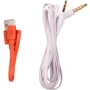 Наушники JBL 660NC Pink (JBLT660NCPIK) фото 7
