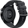 Смарт-часы Huawei Watch 3 Active Black: Операционная система HarmonyOS