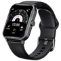 Смарт-часы QCY Watch GTS S2 Dark Gray