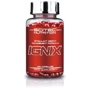 Жиросжигатель Scitec Nutrition Thermo-X (Ignix) 100 caps