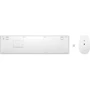 Комплект беспроводной HP 650 Wireless (4R016AA): Назначение Для ПК