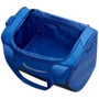 Сумка Nike Nk Brsla XS Duff - 9.5 25L синяя Уни 38x25x25 см (DM3977-480): Тип сумка