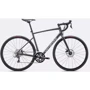 Велосипед Specialized ALLEZ E5 DISC 2024 (888818779710)