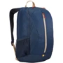 Сумка для ноутбука Case Logic 15.6" Dress Blue (IBIR115DBL)