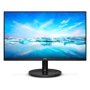 Монитор Philips 241V8L/00