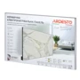 Обігрівач Ardesto HCP-750RM: Виробник Ardesto