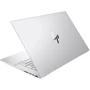 Ноутбук HP Envy 17-CR0008CA (378X3UA) RB: Процесор Intel Core i7-1255U (3.5 – 4.7 ГГц) / 10 – ядерний