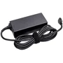 Зарядное устройство HP 45W 15V/3A 5V/2A 12V/3A Type-C VB-075527 OEM (75527)