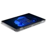 Ноутбук Dell Inspiron 14 7445 (i7445-5333BLU-PUS): Экран 14" (1920x1200)