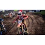 MXGP 2020 - The Official Motocross Videogame (PS5): Серия приставки PlayStation 5