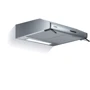 Вытяжка Bosch DUL63CC50: Управление Механическое