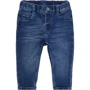 Джинсы H&M 3201562 68 см синие