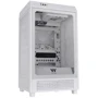 Корпус ThermalTake The Tower 200 Snow (CA-1X9-00S6WN-00): Назначение игровой