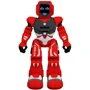 Робот-рятувальник BlueRocket Скут STEM (XT3803426а): Виробник BlueRocket