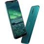 Смартфон Nokia 2.3 2/32Gb Green Approved Витринный образец: Производитель Nokia