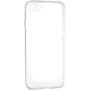 Чехол для iPhone BeCover TPU Case Transparancy for iPhone SE 2020 / iPhone SE 3 2022 / iPhone 8 / iPhone 7 (704769)