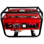 Бензиновий генератор EDON ED-3300-PRO фото 9