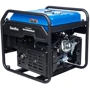 Інверторний бензиновий генератор EnerSol EPG-8000IOEAU
