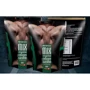Протеин Power Pro Protein Mix 1000 g /25 servings/ Альпийская рапсодия