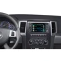 RoadRover Jeep Patriot фото 4