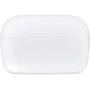 Навушники Gelius MaxBuds GP-TWS025 White: Опір навушників (Ом) 32
