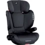 Автокрісло CAM Quantico Isofix Антрацит (S165/T160)