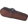 Кейс для скрипки STENTOR 1357F - VIOLIN 1/4: Для інструменту розміром 1/2